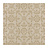 Обои Zoffany Papered Walls PAW01003