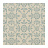 Обои Zoffany Papered Walls PAW01004