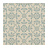 Обои Zoffany Papered Walls PAW01004