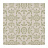 Обои Zoffany Papered Walls PAW01005