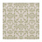 Обои Zoffany Papered Walls PAW01005