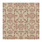 Обои Zoffany Papered Walls PAW01006