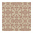 Обои Zoffany Papered Walls PAW01006