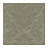 Обои Zoffany Papered Walls PAW02001