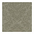 Обои Zoffany Papered Walls PAW02001