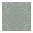 Обои Zoffany Papered Walls PAW02002