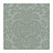 Обои Zoffany Papered Walls PAW02002