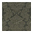 Обои Zoffany Papered Walls PAW02003