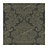 Обои Zoffany Papered Walls PAW02003