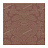 Обои Zoffany Papered Walls PAW02004