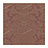 Обои Zoffany Papered Walls PAW02004