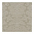 Обои Zoffany Papered Walls PAW02005