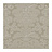 Обои Zoffany Papered Walls PAW02005
