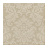 Обои Zoffany Papered Walls PAW02006