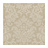 Обои Zoffany Papered Walls PAW02006