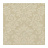 Обои Zoffany Papered Walls PAW02007