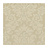 Обои Zoffany Papered Walls PAW02007