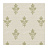 Обои Zoffany Papered Walls PAW03001