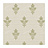 Обои Zoffany Papered Walls PAW03001