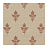 Обои Zoffany Papered Walls PAW03002