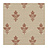 Обои Zoffany Papered Walls PAW03002