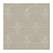 Обои Zoffany Papered Walls PAW03003