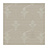 Обои Zoffany Papered Walls PAW03003