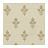 Обои Zoffany Papered Walls PAW03004