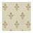 Обои Zoffany Papered Walls PAW03004