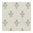 Обои Zoffany Papered Walls PAW03005