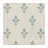 Обои Zoffany Papered Walls PAW03005