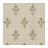 Обои Zoffany Papered Walls PAW03006