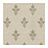 Обои Zoffany Papered Walls PAW03006
