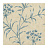 Обои Zoffany Papered Walls PAW04001