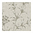 Обои Zoffany Papered Walls PAW04002