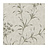 Обои Zoffany Papered Walls PAW04002