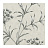 Обои Zoffany Papered Walls PAW04003