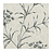 Обои Zoffany Papered Walls PAW04003