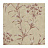Обои Zoffany Papered Walls PAW04004