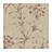 Обои Zoffany Papered Walls PAW04004