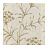 Обои Zoffany Papered Walls PAW04006