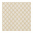 Обои Zoffany Papered Walls PAW05001