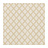 Обои Zoffany Papered Walls PAW05001