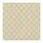 Обои Zoffany Papered Walls PAW05002