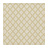 Обои Zoffany Papered Walls PAW05002