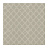 Обои Zoffany Papered Walls PAW05003