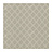 Обои Zoffany Papered Walls PAW05003