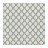 Обои Zoffany Papered Walls PAW05004