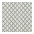 Обои Zoffany Papered Walls PAW05004