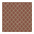 Обои Zoffany Papered Walls PAW05005